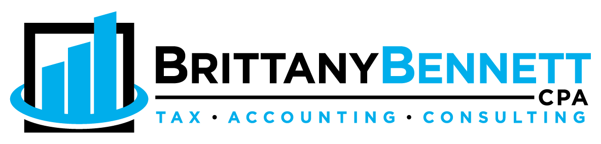 BBennettCPA - PNG